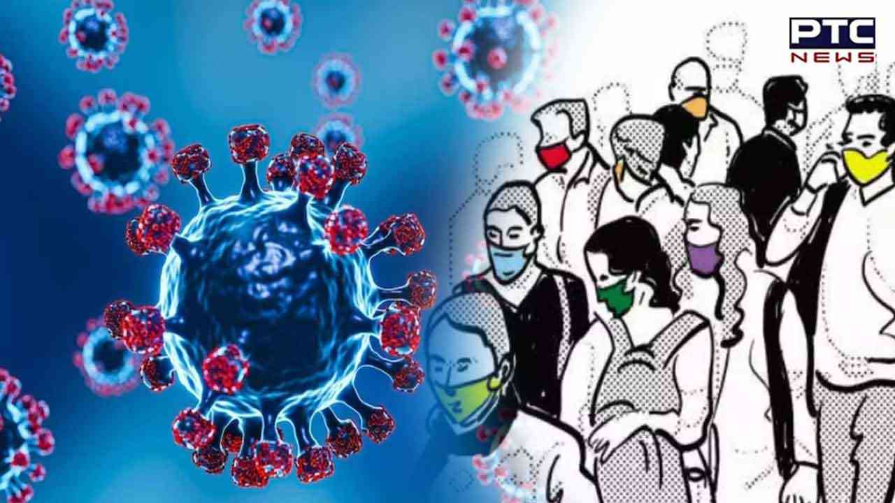 Influenza H3N2 scare: Experts say, no need to panic but to take precautions