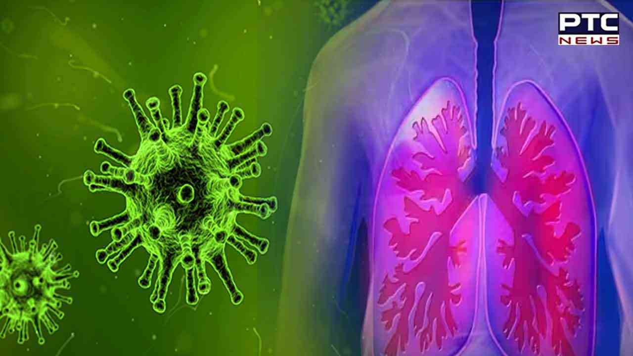 H3N2 virus scare in India; patients taking slightly longer time to recover