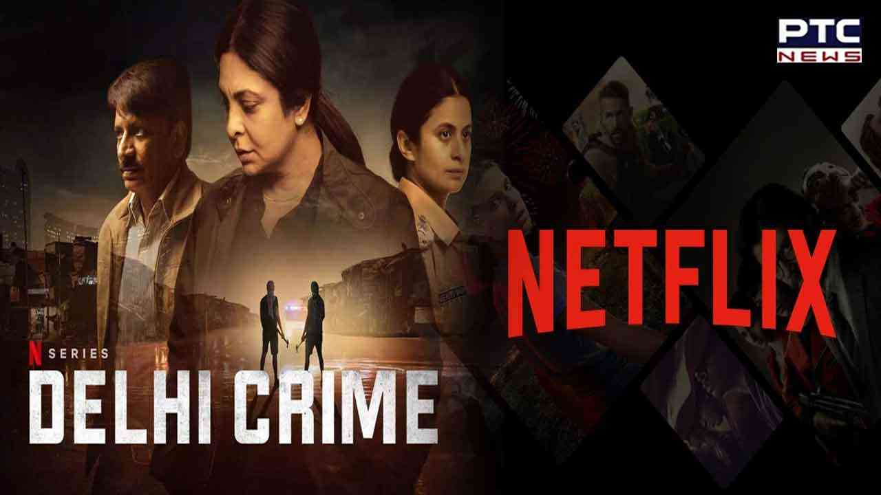 Netflix announces season 3 of some top-rated Hindi originals