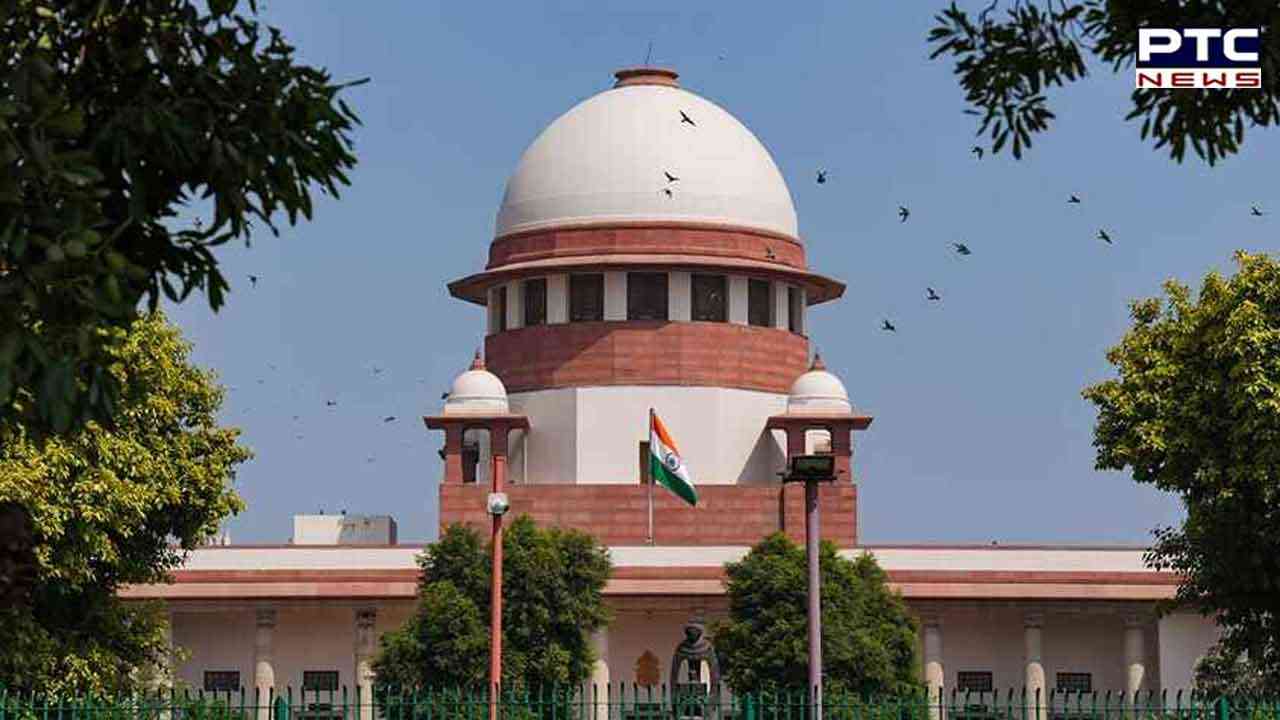 Mamata Banerjee hails SC verdict on appointment of ECs, CEC