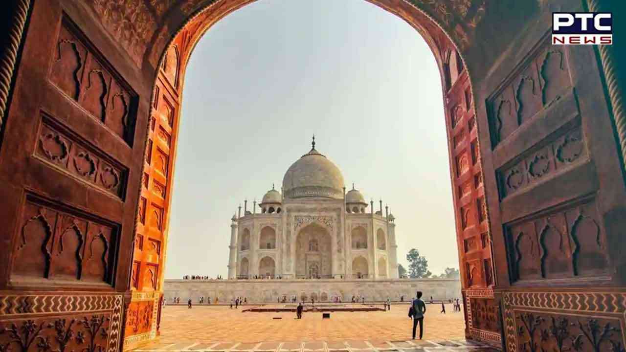 Women’s Day Special: Free entry at Taj Mahal, Agra Fort