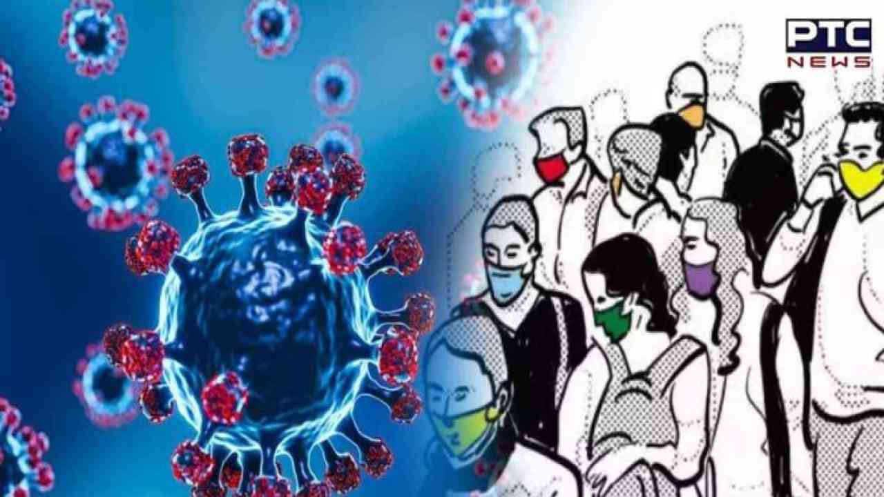 No need to panic; healthy lifestyle key to prevent infection: Experts on H3N2 outbreak