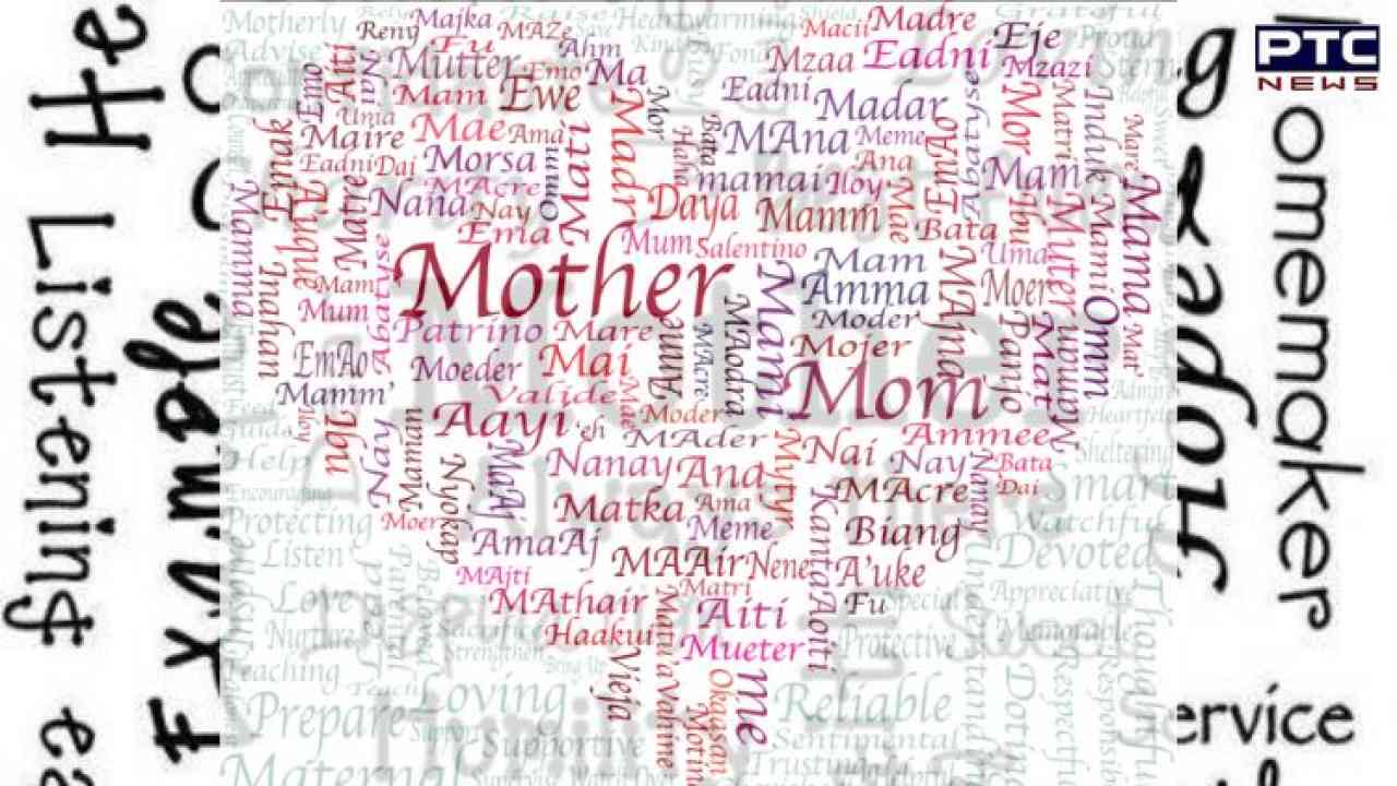 What to Know About Mother's Day 2023: Date, History, and Traditions