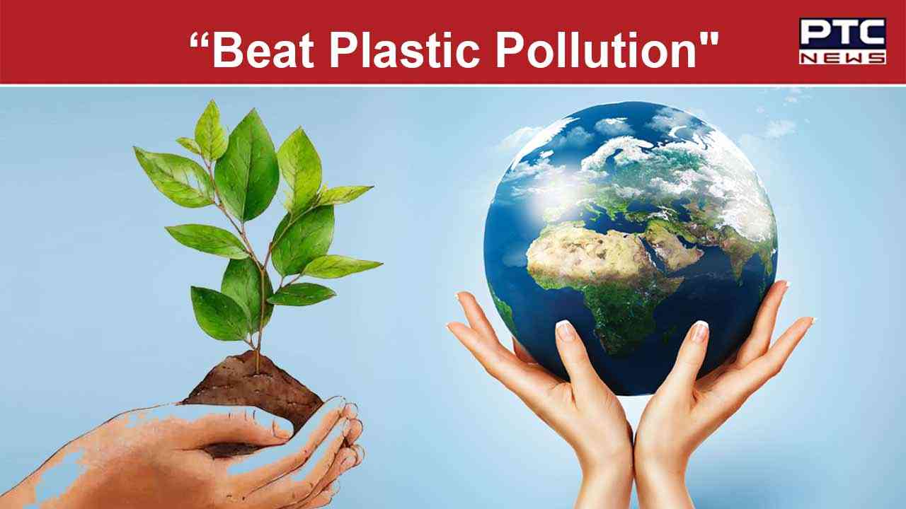 World Environment Day 2023: Date, theme, history, significance & celebrations