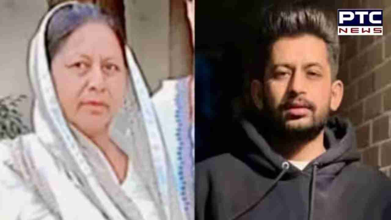 narinder and gurvinder