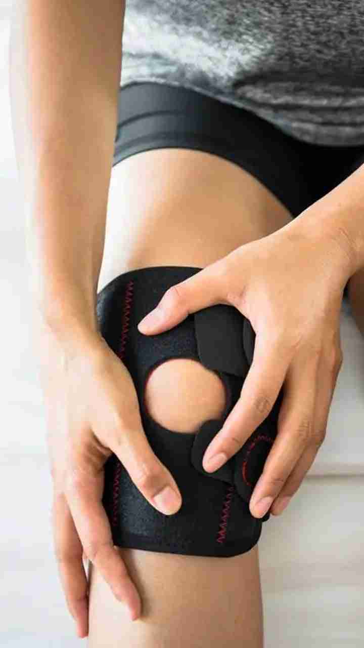 top 10 healthiest snacks