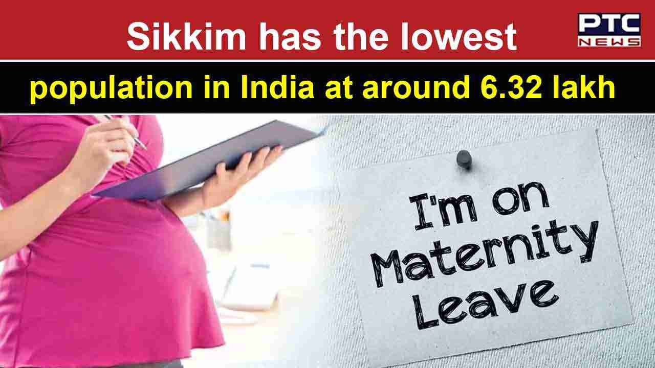 New mothers to get 12month maternity leave, fathers onemonth paternity leave; deets inside