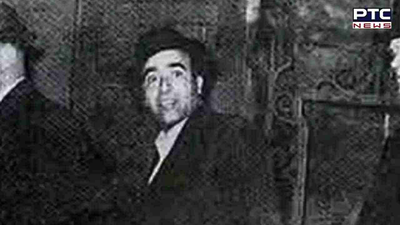 udham singh 