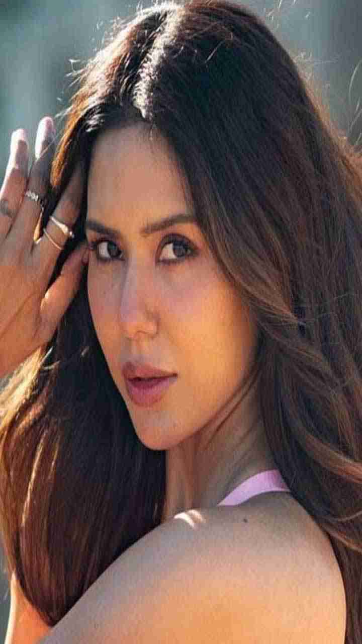 Sonam Bajwa Birthday: ਅਦਾਕਾਰਾ ਸੋਨਮ ਬਾਜਵਾ ਨੇ ਇਨ੍ਹਾਂ ਪੰਜਾਬੀ ਫਿਲਮਾਂ ਰਾਹੀ ਬਣਾਈ ਆਪਣੀ ਵੱਖਰੀ ਪਛਾਣ