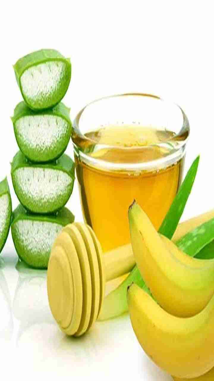10 DIY Aloe Vera Based Face Packs For Glowing Skin | Web Stories - PTC News