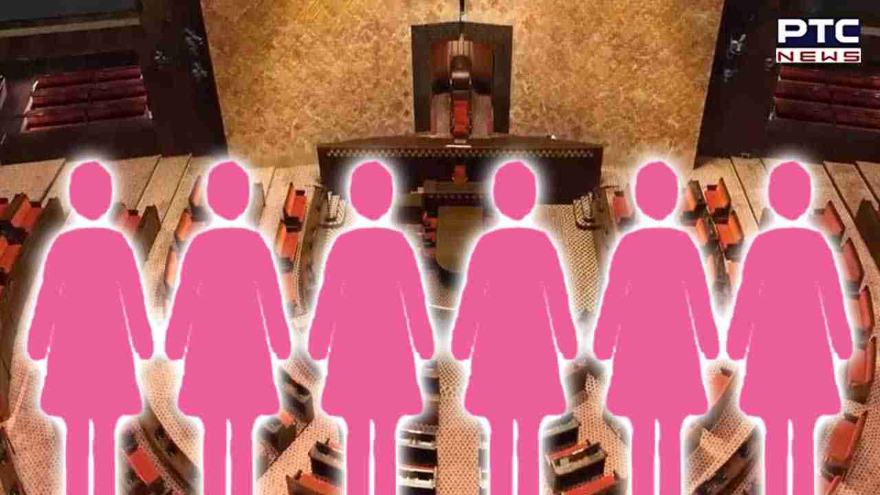 Historic piece of legislation will bring about a much-needed change to 