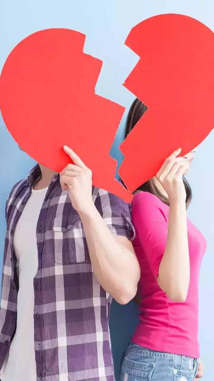 Anti-Valentine Week : ਵੈਲੇਂਟਾਈਨ ਤੋਂ ਬਾਅਦ ਹੁਣ ਮਨਾਓ ਐਂਟੀ ਵੈਲੇਂਟਾਈਨ ਹਫ਼ਤਾ;  ਇੱਥੇ ਜਾਣੋ ਕਦੋਂ ਹੈ ਬ੍ਰੇਕਅੱਪ ਡੇ !