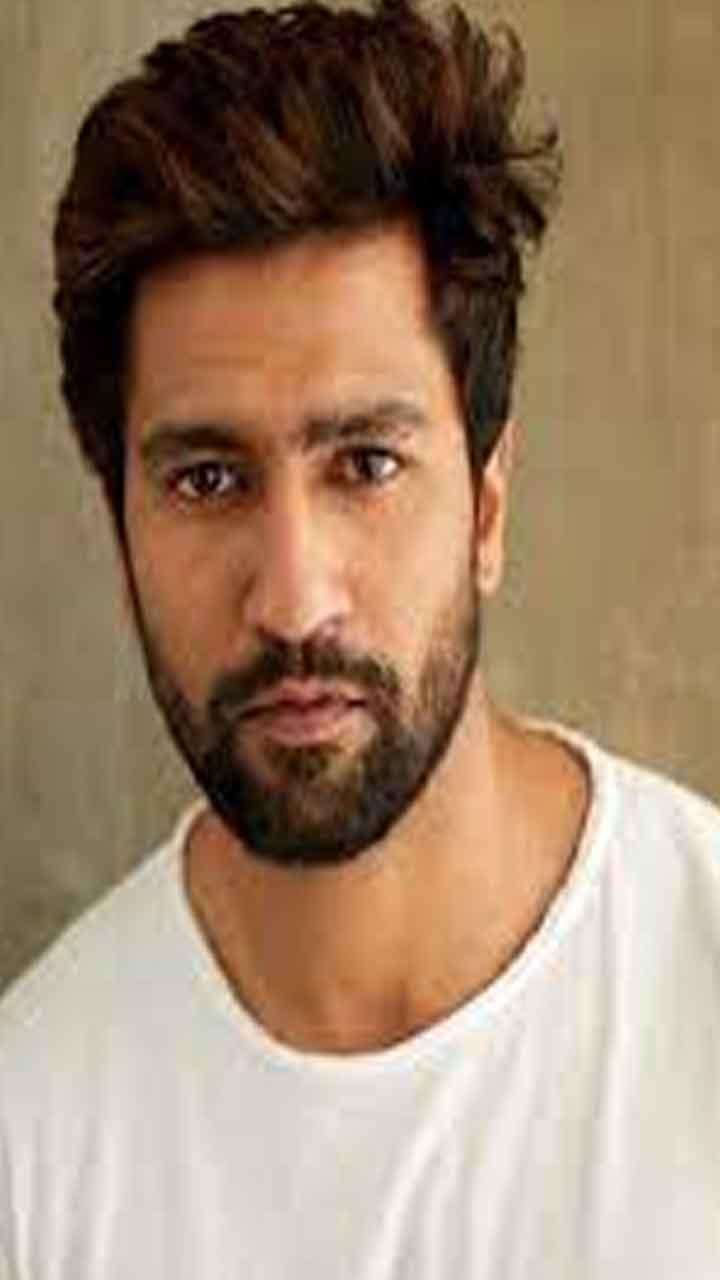 Vicky kaushal Fitness :  ਕੀ ਹੈ ਅਦਾਕਾਰ ਵਿੱਕੀ ਕੌਸ਼ਲ ਦੀ ਫਿਟਨੈਸ ਦਾ ਰਾਜ਼ ?