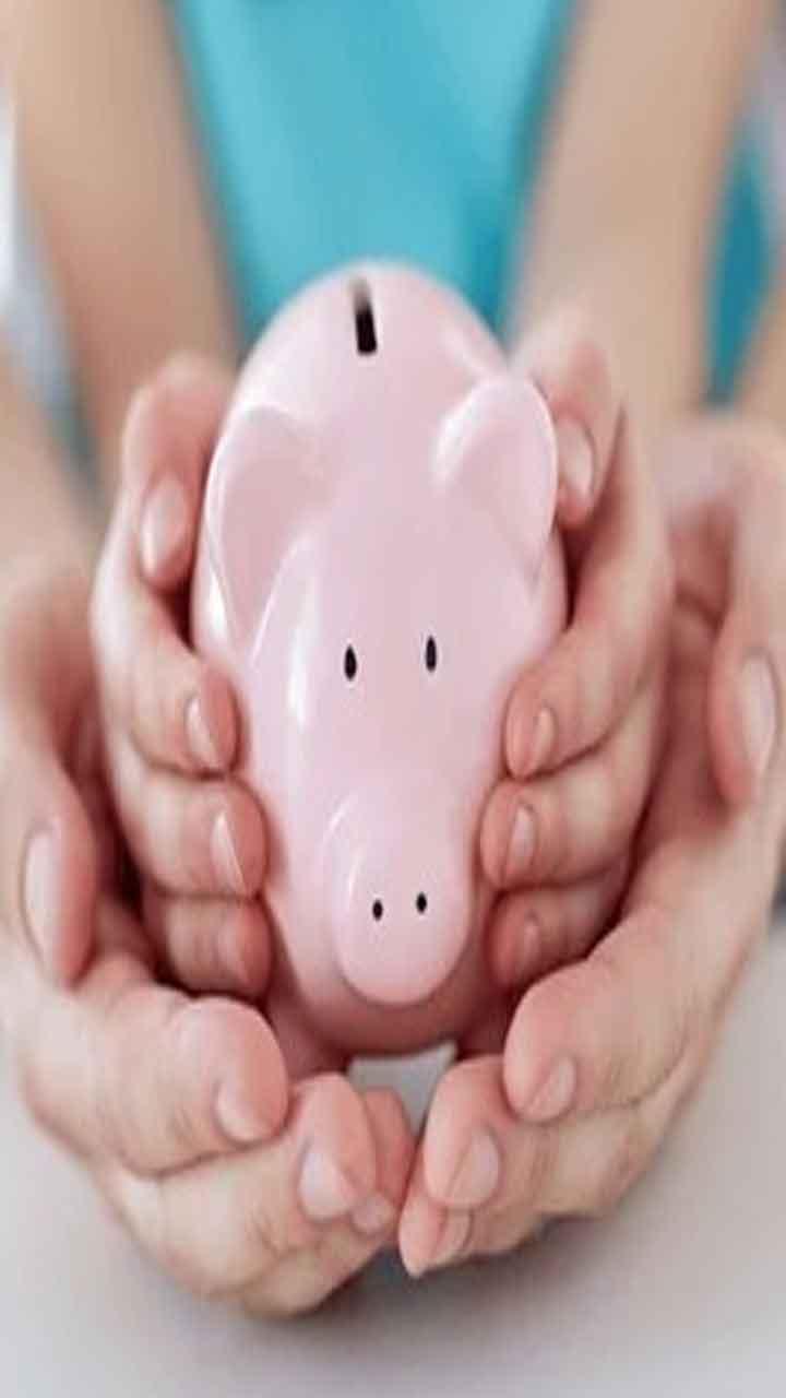 Children Investment Plan : ਬੱਚਿਆਂ ਦੇ ਸੁਰੱਖਿਅਤ ਭਵਿੱਖ ਲਈ ਇਨ੍ਹਾਂ 5 ਯੋਜਨਾਵਾਂ 'ਚ ਕਰੋ ਨਿਵੇਸ਼