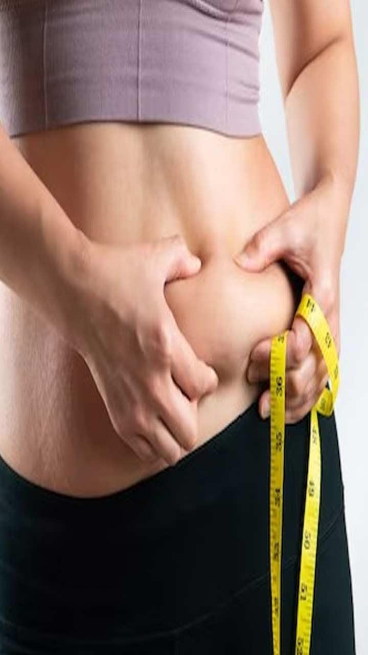 Weight Loss To Easily : ਭਾਰ ਘਟਾਉਣ ਲਈ ਤੁਸੀਂ ਅਪਣਾ ਸਕਦੇ ਹੋ ਇਹ ਡਾਈਟੀਸ਼ੀਅਨ ਵਾਲਾ ਤਰੀਕਾ, ਆਸਾਨੀ ਨਾਲ ਘਟੇਗਾ 5 ਤੋਂ 6 ਕਿਲੋ ਭਾਰ