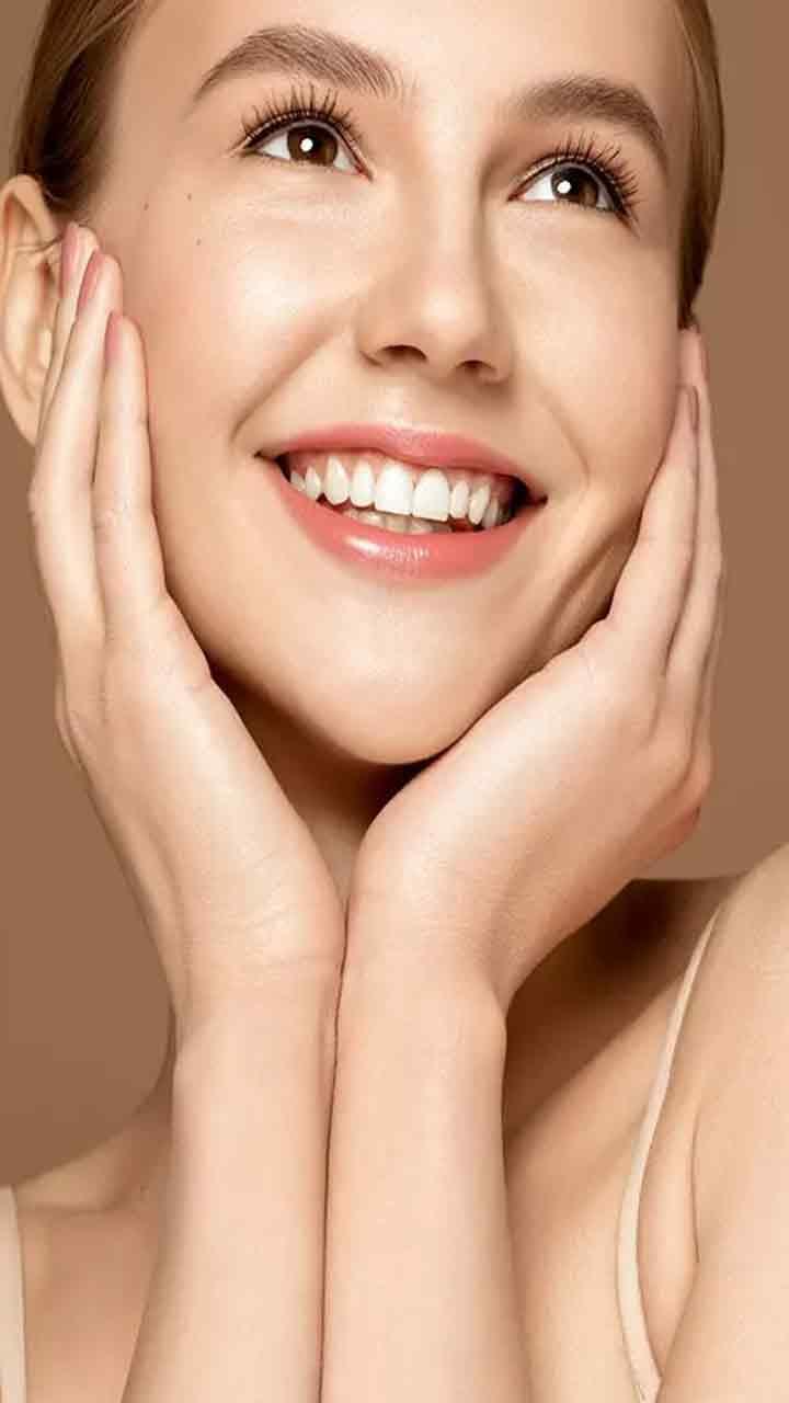 Homemade Skin Care : ਰਸੋਈ ਵਿੱਚ ਮੌਜੂਦ ਇਨ੍ਹਾਂ 5 ਚੀਜ਼ਾਂ ਨਾਲ ਆਪਣੇ ਚਿਹਰੇ ਨੂੰ ਬਣਾਓ ਸੁੰਦਰ, ਜਾਣੋ ਕਿਵੇਂ ਕਰਨੀ ਹੈ ਵਰਤੋਂ
