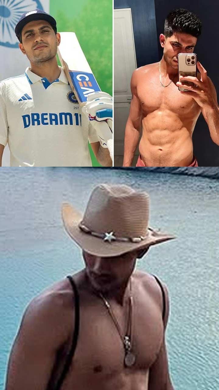 Shubman Gill Fitness : ਟੈਸਟ ਕਪਤਾਨ ਸ਼ੁਭਮਨ ਗਿੱਲ ਦੀ ਫਿਟਨੈਸ ਦਾ ਕੀ ਹੈ ਰਾਜ਼, ਜਾਣੋ