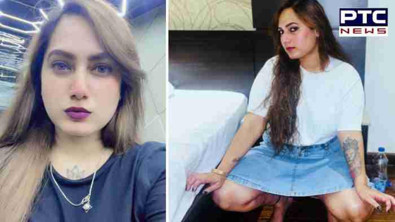 Kamal Kaur bhabi : ਲੁਧਿਆਣਾ ਦੀ ਰਹਿਣ ਵਾਲੀ ਸੀ ਕਮਲ ਕੌਰ ਭਾਬੀ ,ਜਾਣੋਂ ਘਰੋਂ ਕੀ ਕਹਿ ਕੇ ਨਿਕਲੀ ਸੀ ,ਪਰਿਵਾਰ ਨੇ ਦੱਸੀ ਪੂਰੀ ਗੱਲ