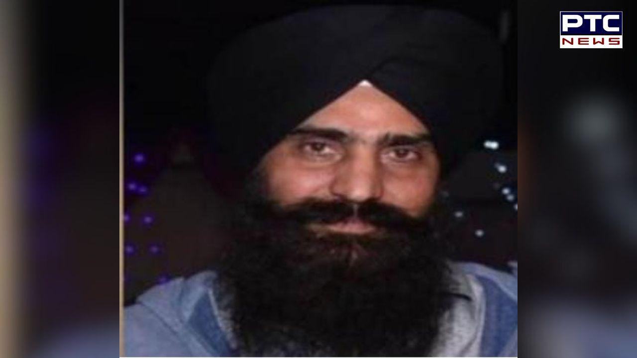Punjabi Man Died In Australia : ਆਸਟ੍ਰੇਲੀਆ ਤੋਂ ਸਾਹਮਣੇ ਆਈ ਮੰਦਭਾਗੀ ਖ਼ਬਰ; ਸੜਕ ਹਾਦਸੇ ’ਚ ਪੰਜਾਬੀ ਵਿਅਕਤੀ ਦੀ ਮੌਤ