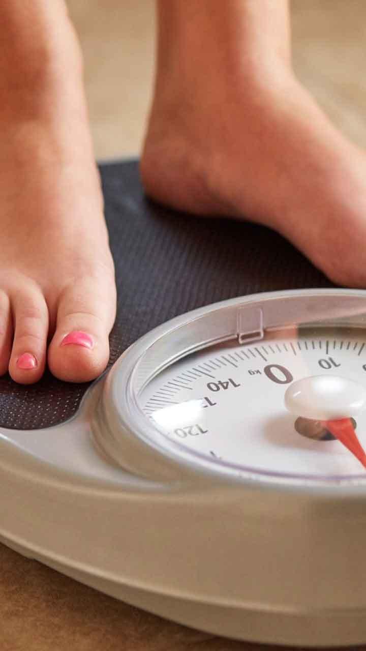 Weight Loss Tips : ਭਾਰ ਘੱਟ ਕਰਨਾ ਚਾਹੁੰਦੇ ਹੋ ਤਾਂ ਖਾਓ ਇਹ 7 ਤਰ੍ਹਾਂ ਦੇ ਬੀਜ