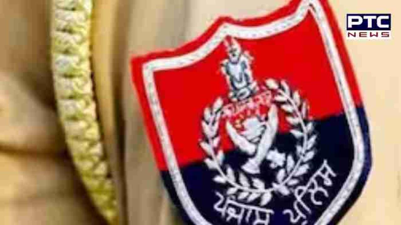 Punjab News : ਪੰਜਾਬ 'ਚ 85 ਇੰਸਪੈਕਟਰਾਂ ਨੂੰ ਪ੍ਰਮੋਟ ਕਰਕੇ ਬਣਾਇਆ DSP, ਗ੍ਰਹਿ ਮੰਤਰਾਲੇ ਵੱਲੋਂ ਹੁਕਮ ਜਾਰੀ