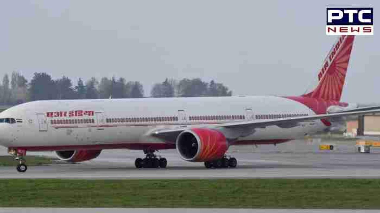 Plane Crash : ਅਹਿਮਦਾਬਾਦ 'ਚ 1988 'ਚ ਵੀ ਹਾਦਸਾਗ੍ਰਸਤ ਹੋਇਆ ਸੀ ਯਾਤਰੀ ਜਹਾਜ਼ ,133 ਲੋਕਾਂ ਦੀ ਹੋਈ ਸੀ ਮੌਤ
