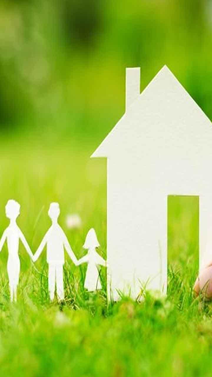 World Environment Day 2025 : ਪਲਾਸਟਿਕ ਦੇ ਕੂੜੇ ਨੂੰ ਘਟਾਉਣ ਦੇ 7 ਵਿਕਲਪ