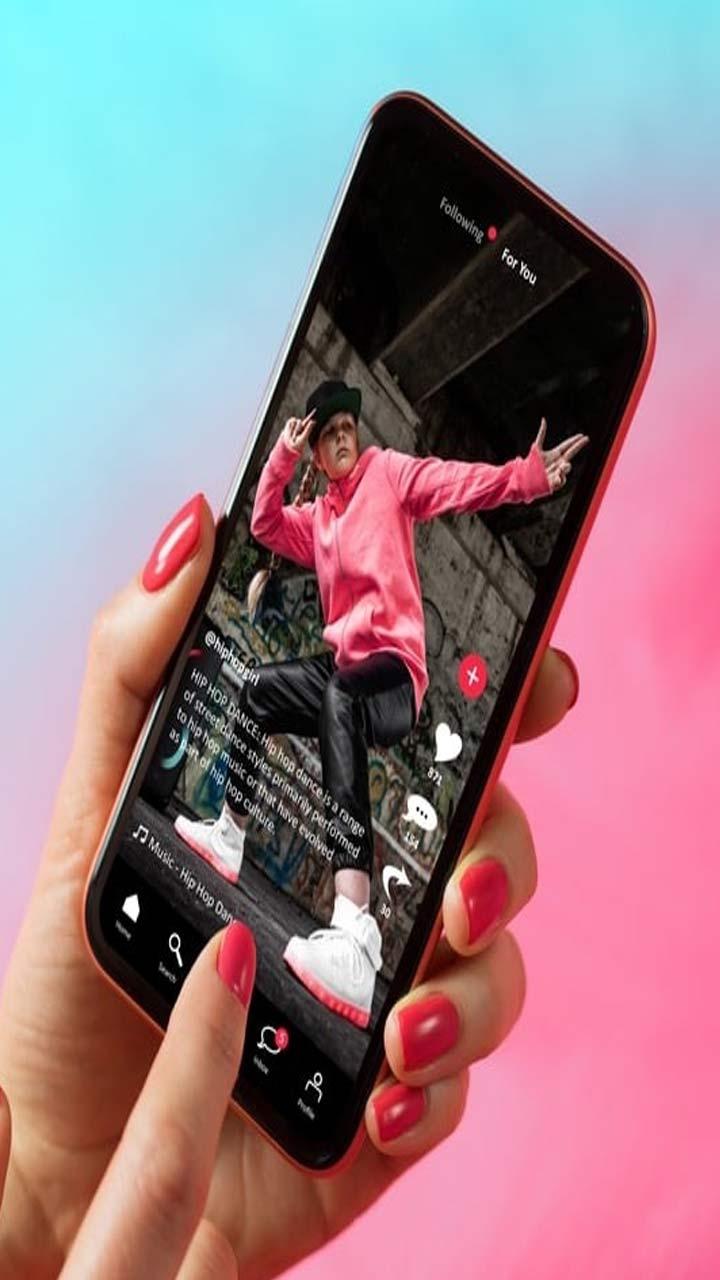 Reels ਵਾਇਰਲ ਕਰਨ ਦੇ 10 ਤਰੀਕੇ