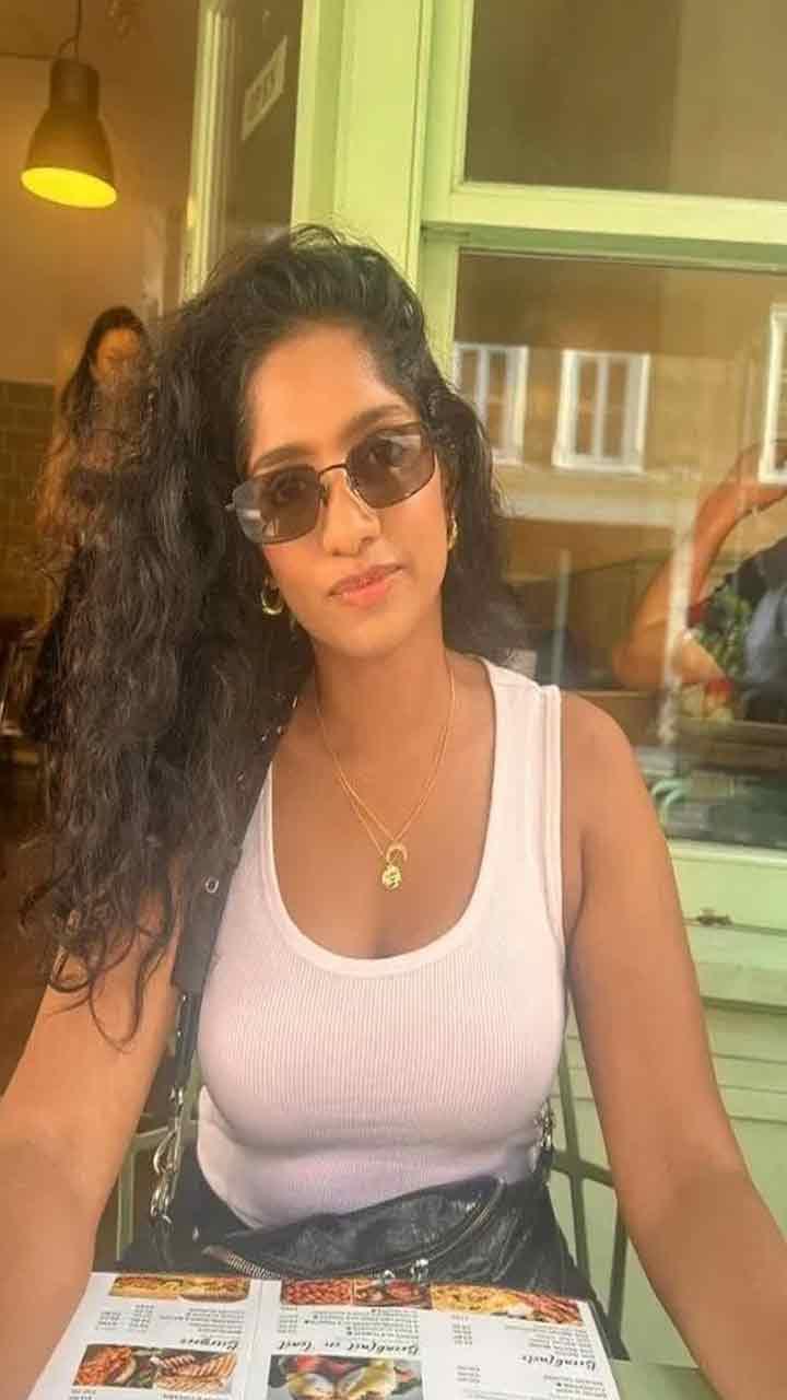 'ਕੋਈ ਸਕ੍ਰਿਪਟ ਨਹੀਂ, ਆਪਣੇ ਕੱਪੜੇ ਉਤਾਰੋ'! ਕਾਸਟਿੰਗ ਕਾਊਚ ਦਾ ਸ਼ਿਕਾਰ ਹੋਈ ਸੀ ਜੈਮੀ ਲੀਵਰ