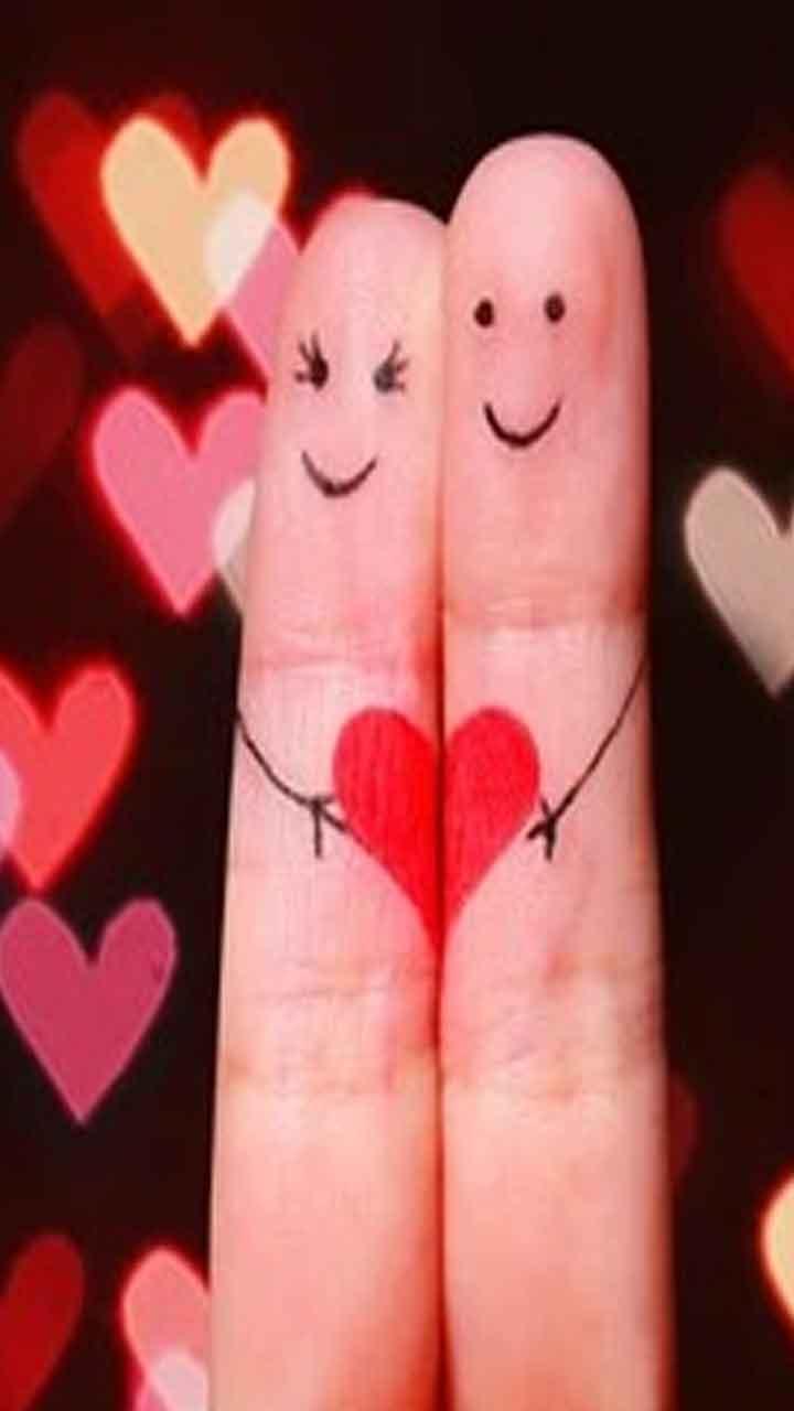 Happy Relationship Tips : ਖੁਸ਼ ਰਹਿਣ ਵਾਲੇ ਜੋੜਿਆਂ 'ਚ ਹੁੰਦੀਆਂ ਹਨ ਇਹ 7 ਆਦਤਾਂ