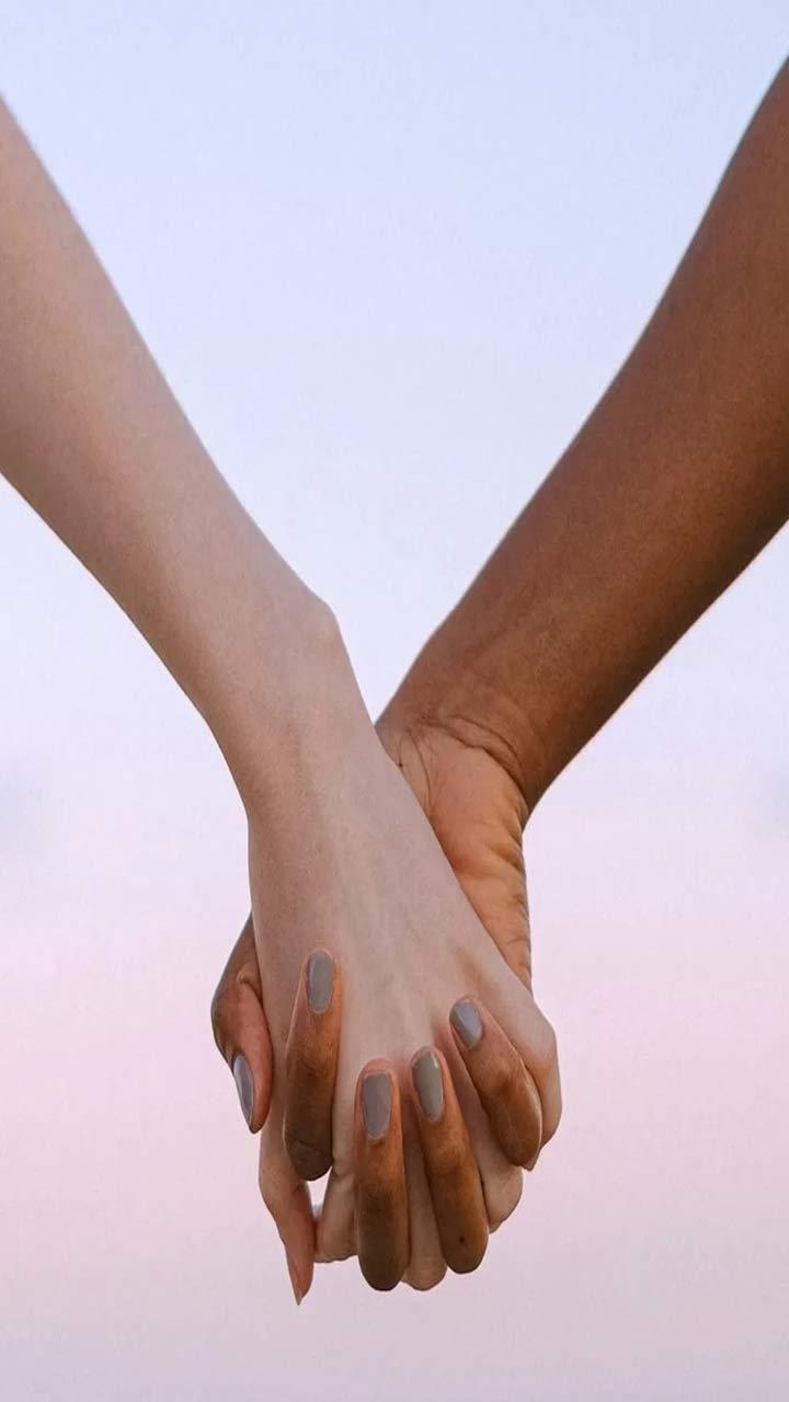 Relationship Tips : ਧੋਖਾ ਹੀ ਨਹੀਂ ਰਿਸ਼ਤੇ 'ਚ ਭਰੋਸਾ ਟੁੱਟਣ ਇਹ ਵੀ ਹੁੰਦੇ ਹਨ 8 ਕਾਰਨ