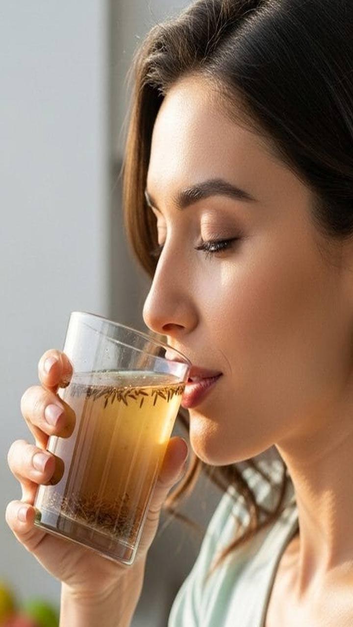 Fat ਤੋਂ Fit ਕਰ ਦੇਵੇਗਾ ਜੀਰੇ ਦਾ ਪਾਣੀ, ਕਰਨਾ ਹੋਵੇਗਾ ਇਹ ਕੰਮ