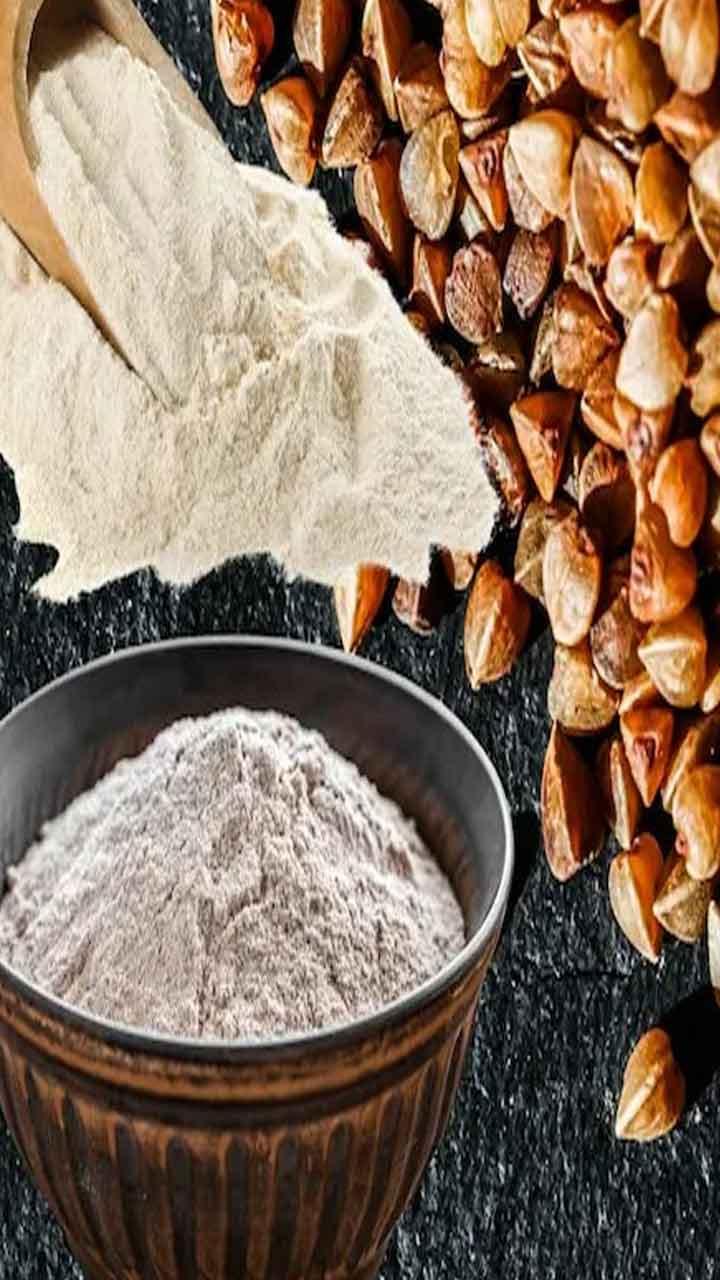 ਕੀ ਵਰਤ ਦੌਰਾਨ ਖਾਧਾ ਜਾਣ ਵਾਲਾ ਕੁੱਟੂ ਦਾ ਆਟਾ ਹੋ ਗਿਆ ਹੈ ਜ਼ਹਿਰੀਲਾ ?