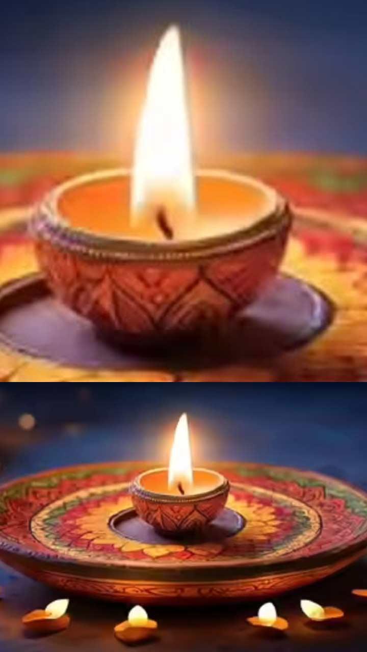 Diwali 2025 : ਦੀਵਾਲੀ 20 ਜਾਂ 21 ਅਕਤੂਬਰ ਨੂੰ , ਇੱਥੇ ਦੇਖੋ ਪੂਰਾ ਕੈਲੰਡਰ