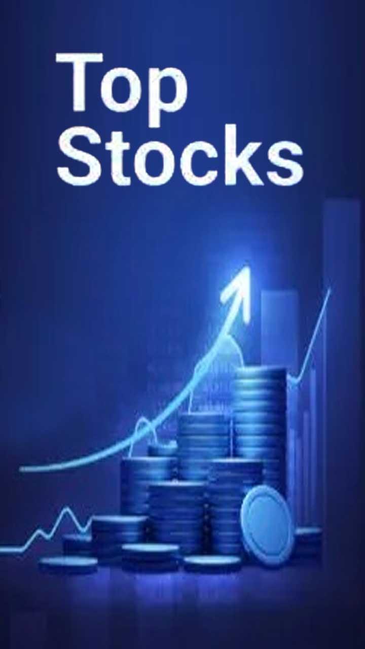Investment Ideas : ਦੀਵਾਲੀ 'ਤੇ ਇਨ੍ਹਾਂ 5 ਸ਼ੇਅਰਾਂ 'ਚ ਨਿਵੇਸ਼ ਕਰਨ ਦਾ ਵਧੀਆ ਮੌਕਾ