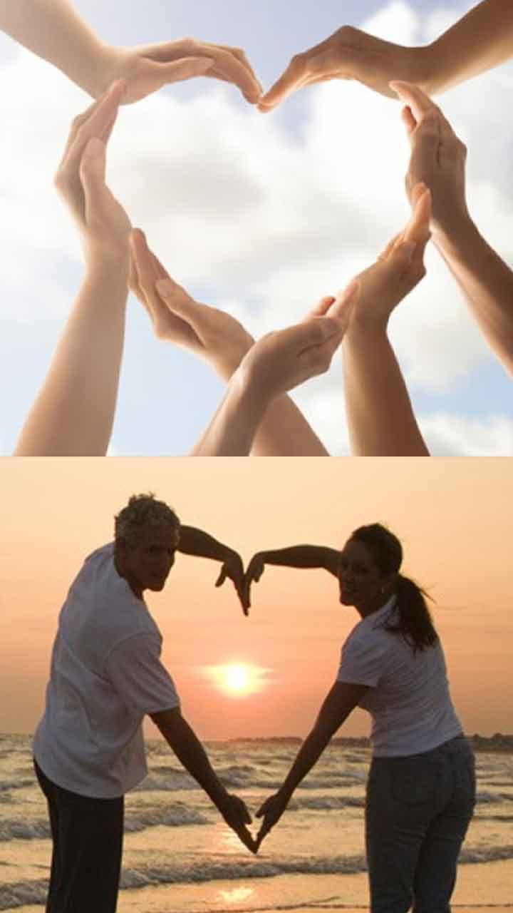 New Year Gift to Partner : ਨਵੇਂ ਸਾਲ 'ਤੇ ਰਿਸ਼ਤੇ ਨੂੰ ਮਜ਼ਬੂਤ ਕਰਨ ਲਈ 5 ਮਹਿੰਗੇ ਗਿਫ਼ਟ