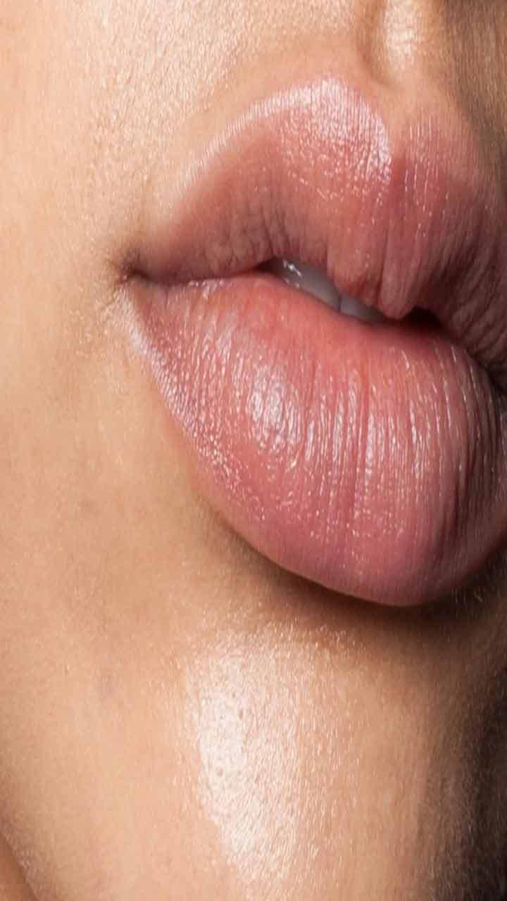 Lip Glow Tips : ਬੁੱਲ੍ਹਾਂ ਦਾ ਕਾਲਾਪਣ ਦੂਰ ਕਿਵੇਂ ਦੂਰ ਕਰੀਏ ?
