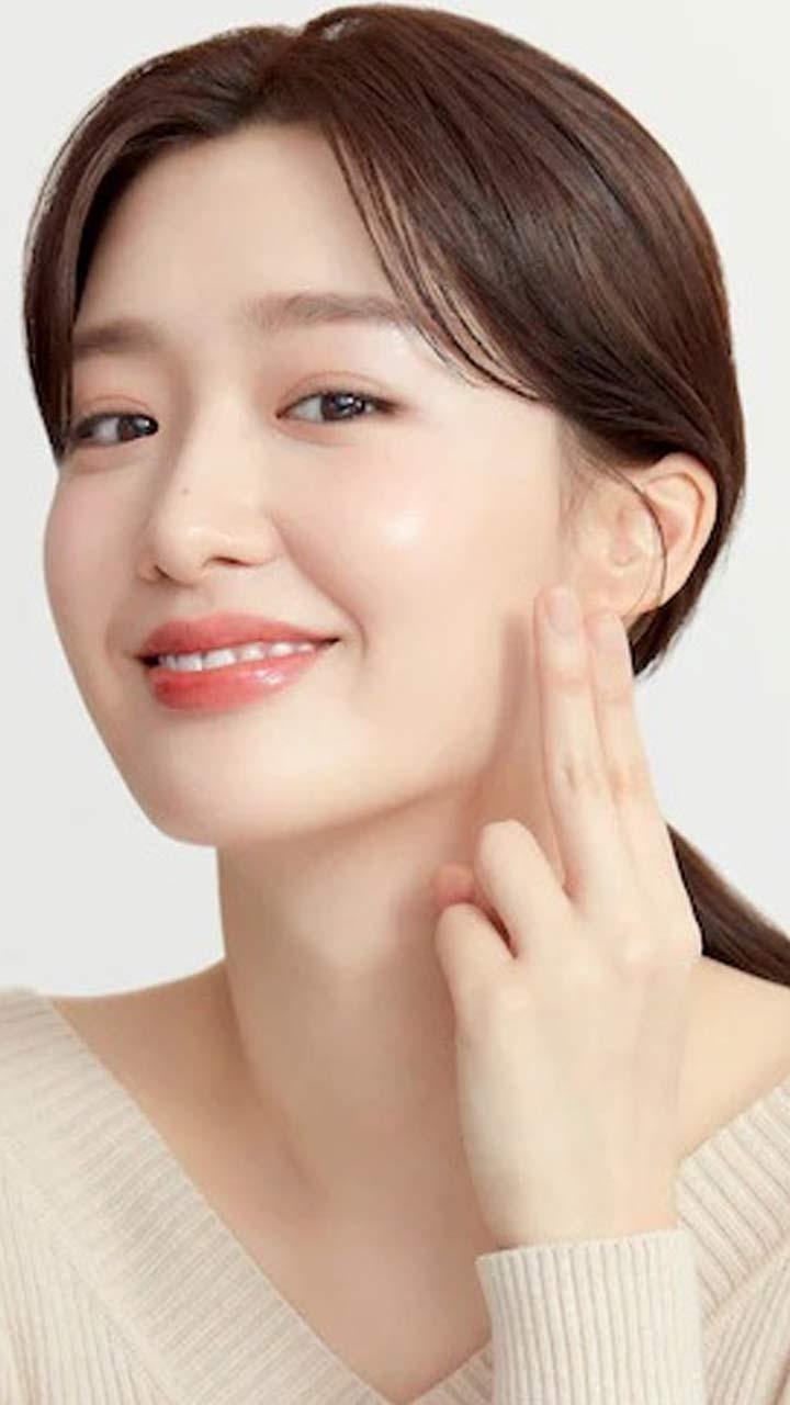 Face Skin Care Tips : ਚਿਹਰੇ 'ਤੇ ਨਿਖਾਰ ਲਿਆਉਣ ਲਈ 6 ਘਰੇਲੂ ਉਪਾਅ