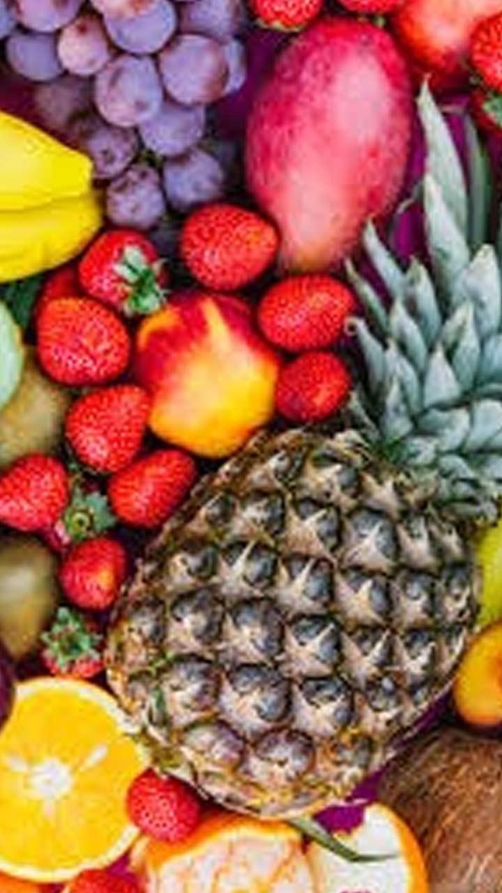 Fruits Adulteration Tests : ਫਲਾਂ 'ਚ ਮਿਲਾਵਟ ਨੂੰ 10 ਆਸਾਨ ਢੰਗਾਂ ਨਾਲ ਕਰੋ ਚੈਕ
