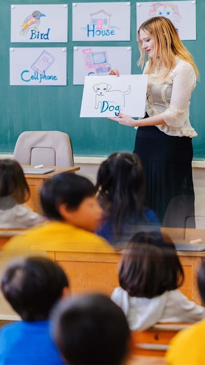 Parents Teaching : ਕੀ ਪੜ੍ਹਾਈ ਤੋਂ ਭੱਜਦਾ ਹੈ ਬੱਚਾ ? ਤਾਂ ਮਾਪਿਆਂ ਨੂੰ ਅਪਨਾਉਣੇ ਚਾਹੀਦੇ ਹਨ 5 ਨੁਕਤੇ