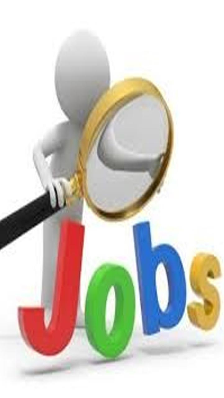 Clerk Recruitment 2026 : ਪੰਜਾਬ-ਹਰਿਆਣਾ ਹਾਈਕੋਰਟ 'ਚ ਨਿਕਲੀ ਬੰਪਰ ਭਰਤੀ, ਜੂਨ ਦੇ ਤੀਜੇ ਹਫ਼ਤੇ ਹੈ ਆਖਰੀ ਤਰੀਕ