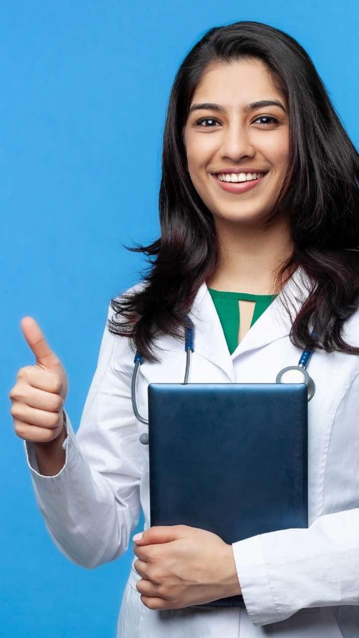 NEET ਤੇ JEE 'ਚ ਘੱਟ ਅੰਕਾਂ ਵਾਲੇ ਵਿਦਿਆਰਥੀਆਂ ਲਈ 10 ਕੋਰਸ