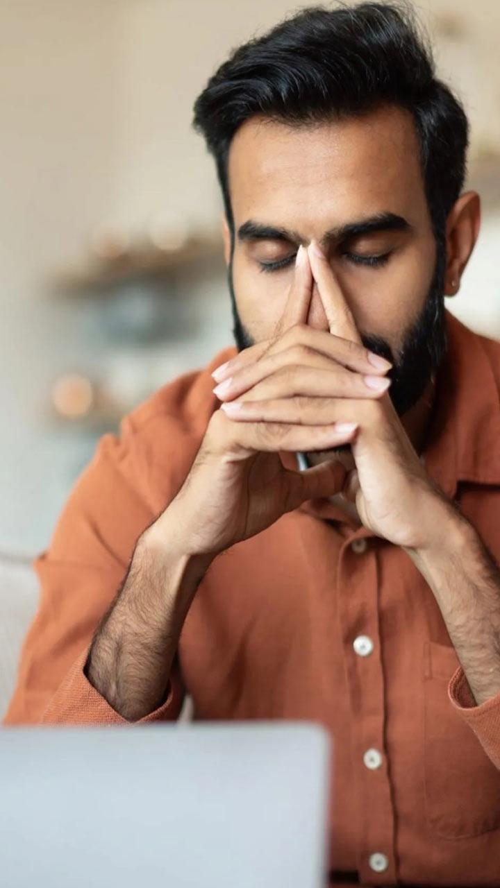 Stress relief tips : ਘਰ ਦੀਆਂ ਜ਼ਿੰਮੇਵਾਰੀਆਂ ਨੇ ਵਧਾ ਦਿੱਤੀ ਹੈ ਚਿੰਤਾ ? 7 ਨੁਕਤਿਆਂ ਨਾਲ ਪਾਓ ਮੁਕਤੀ