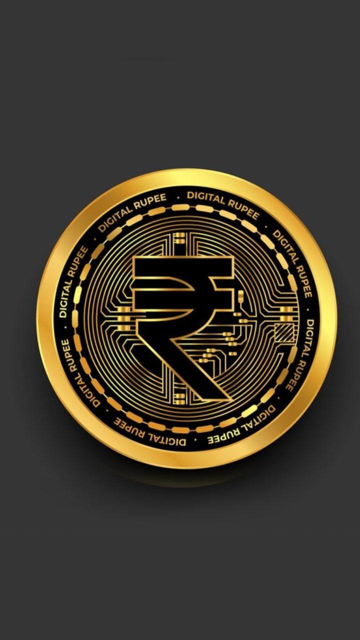 Digital Rupee Wallet : ਡਿਜ਼ੀਟਲ ਵਾਲੇਟ ਰੁਪਇਆ ਕਿਵੇਂ ਬਣਾਈਏ ? ਜਾਣੋ 4 ਸੌਖੇ ਢੰਗ