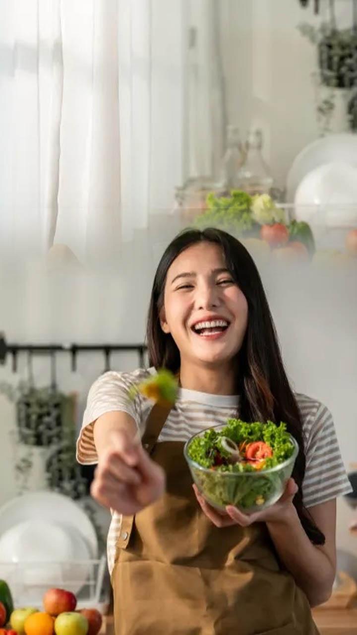 Stomach Gas Remedies : ਪੇਟ ਦੀ ਗੈਸ ਨੂੰ ਦੂਰ ਕਰਨ ਲਈ ਇਨ੍ਹਾਂ 5 ਚੀਜ਼ਾਂ ਦਾ ਰੋਜ਼ਾਨਾ ਕਰੋ ਸੇਵਨ