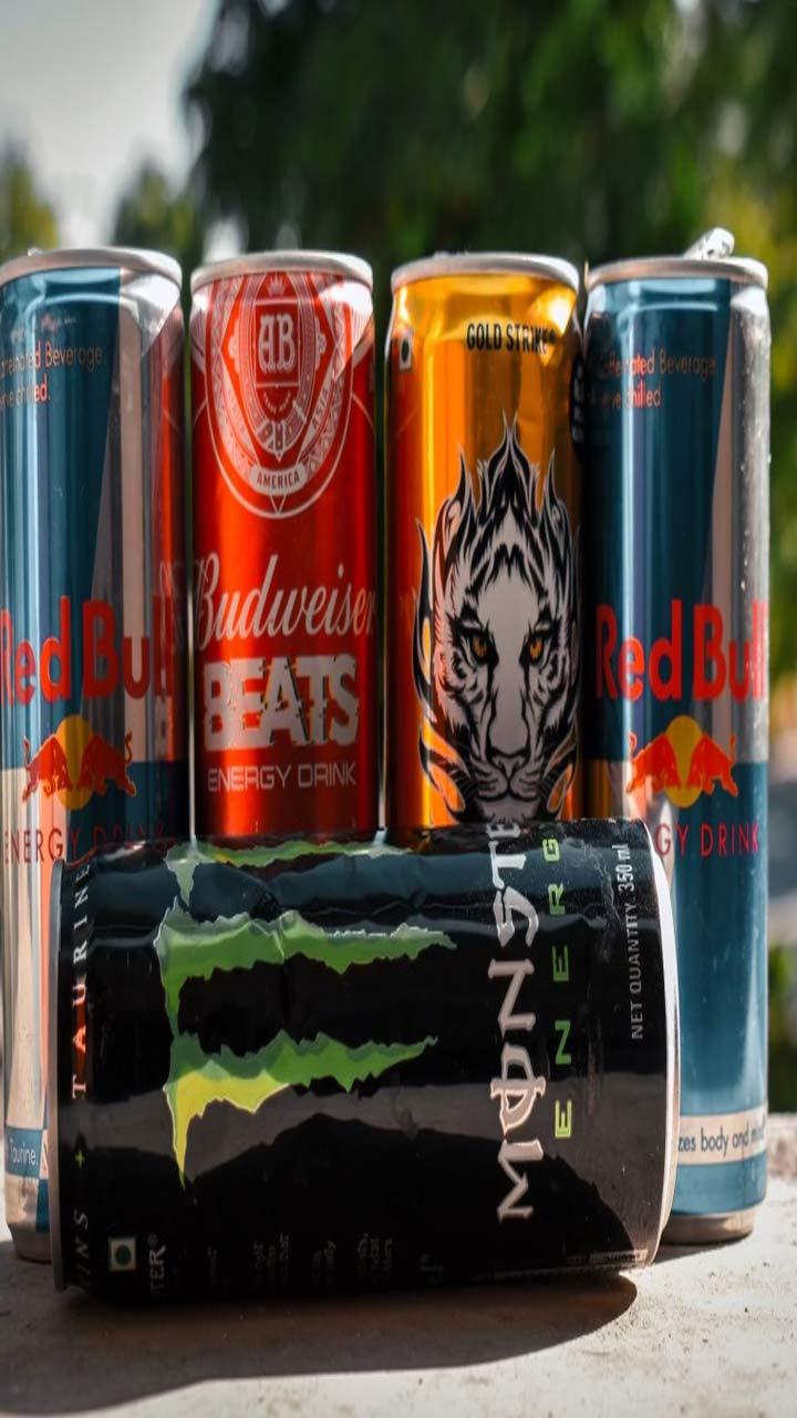 Red Bull ਤੋਂ ਲੈ ਕੇ Monster ਤੱਕ FSSAI ਦਾ ਇਨ੍ਹਾਂ 6 ਮਸ਼ਹੂਰ ਐਨਰਜੀ ਡਰਿੰਕਸ ਖਿਲਾਫ ਵੱਡਾ ਐਕਸ਼ਨ
